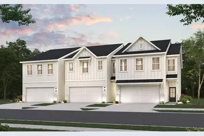 2919 Crystal Springs, Gainesville, GA 30507 - Photo 1