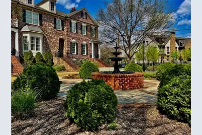 260 Rose Garden Lane, Alpharetta, GA 30009 - Photo 1