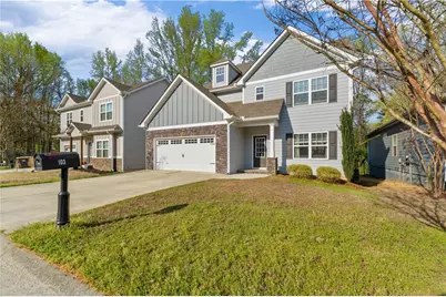 103 Deese Court, Carrollton, GA 30117 - Photo 1