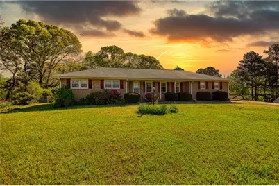 118 Sharon Church Road, Loganville, GA 30052 - Photo 1