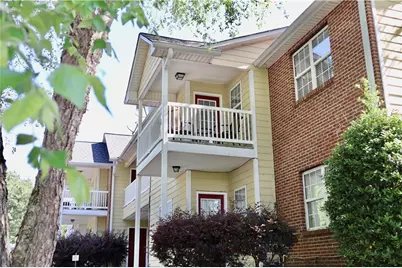 120 Waterford Drive, Calhoun, GA 30701 - Photo 1