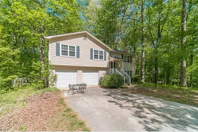 2195 Azalea, Loganville, GA 30052 - Photo 1