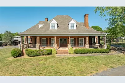 5340 Drew Road, Alpharetta, GA 30004 - Photo 1