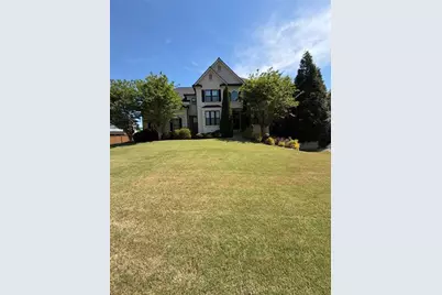 1080 Jennifer Oaks Drive, Alpharetta, GA 30004 - Photo 1