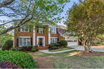 3085 Brockton Close, Marietta, GA 30068 - Photo 1