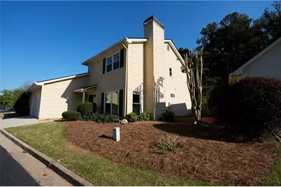 4003 Arborwood Lane, Tucker, GA 30084 - Photo 1