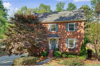 3311 Woodleaf Way, Marietta, GA 30062 - Photo 1
