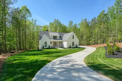 379 Marvin Land Lane, Canton, GA 30115 - Photo 1