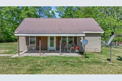812 Pine Grove Road, Tallapoosa, GA 30176 - Photo 1