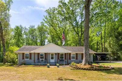 175 Hart Road, Dallas, GA 30157 - Photo 1
