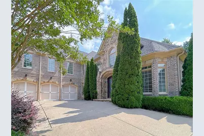 8730 Sawgrass Way, Duluth, GA 30097 - Photo 1
