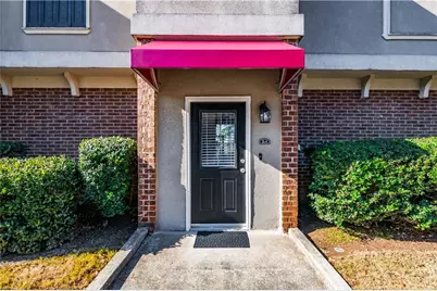 3301 Henderson Mill Road #X4, Atlanta, GA 30341 - Photo 1