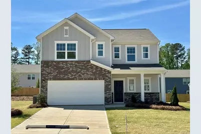 145 Champions Blvd., Dallas, GA 30157 - Photo 1