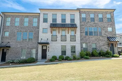 4343 Colorado Fir Alley, Doraville, GA 30360 - Photo 1