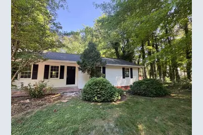 1301 Braselton Highway, Lawrenceville, GA 30043 - Photo 1