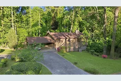 636 Cofield, Atlanta, GA 30354 - Photo 1