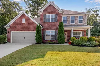 7225 Tributary Court, Cumming, GA 30040 - Photo 1