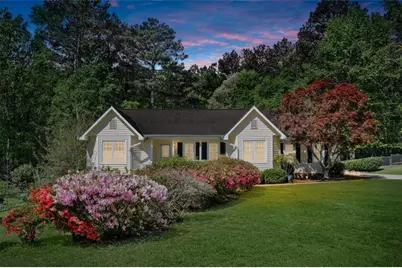 129 Landover Drive, Stockbridge, GA 30281 - Photo 1