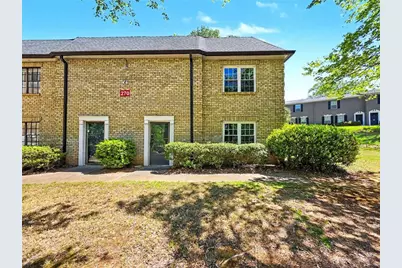 270 Winding River Road #H, Atlanta, GA 30350 - Photo 1