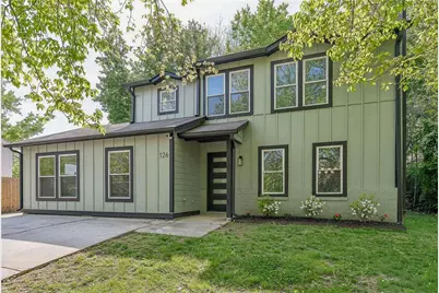 126 Marona Street NE, Atlanta, GA 30307 - Photo 1