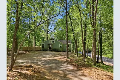 129 Cypress Street, Roswell, GA 30075 - Photo 1