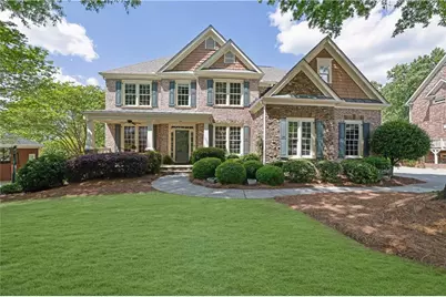 2340 Gladstone Place, Cumming, GA 30041 - Photo 1