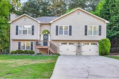 1440 Chalet Circle, Lawrenceville, GA 30043 - Photo 1