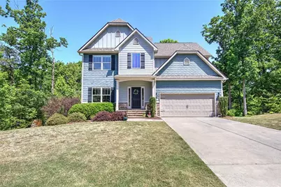 17 Kola Lane, Rydal, GA 30171 - Photo 1