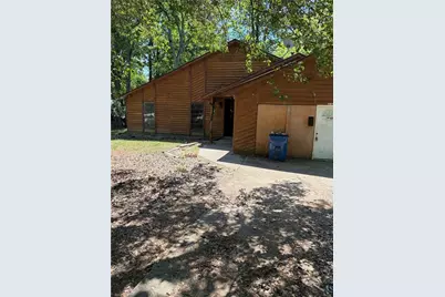 8521 Cedar Creek Ridge, Riverdale, GA 30274 - Photo 1