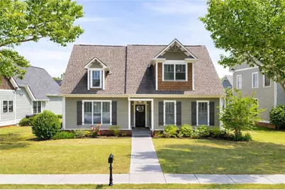 27 Grove Park Circle, Cartersville, GA 30120 - Photo 1
