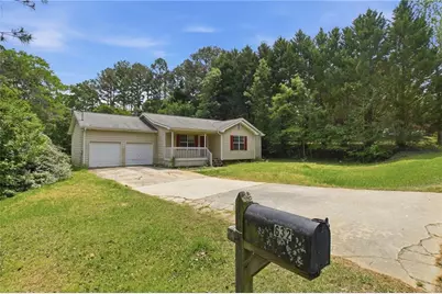 632 Jockey Lane, Auburn, GA 30011 - Photo 1