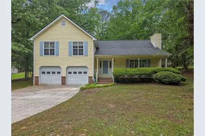 355 Austin Way, Auburn, GA 30011 - Photo 1