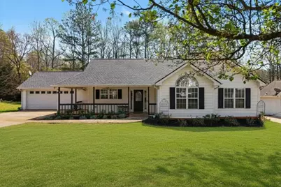 7177 Ironwood Drive, Gainesville, GA 30507 - Photo 1