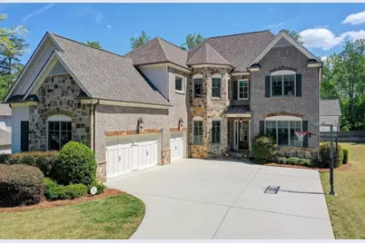 3606 Childers Way NE, Roswell, GA 30075 - Photo 1