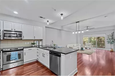 200 River Vista #240, Atlanta, GA 30339 - Photo 1