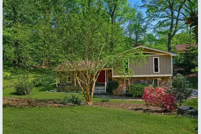 1446 Sartor NW, Lawrenceville, GA 30043 - Photo 1
