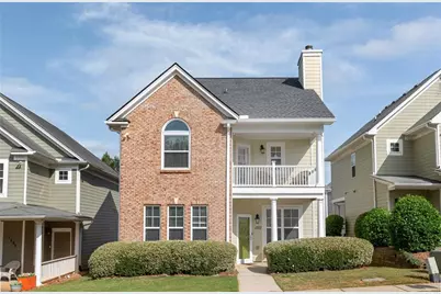 1311 Rosemary Lane, Atlanta, GA 30344 - Photo 1