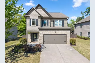 4205 Huron Drive, Cumming, GA 30028 - Photo 1