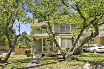369 Grant Street SE, Atlanta, GA 30312 - Photo 1