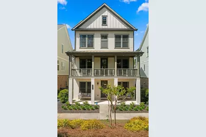 2123 Cortland Road, Alpharetta, GA 30009 - Photo 1