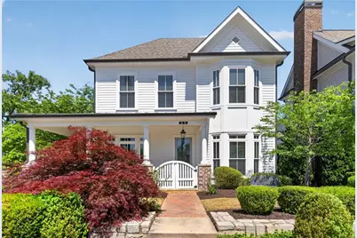 98 Academy Street, Alpharetta, GA 30009 - Photo 1