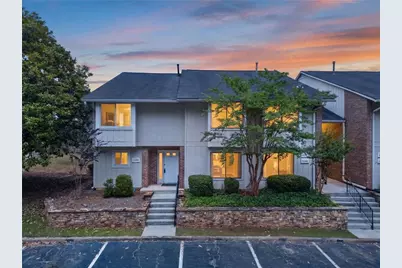 2240 Runnymead Ridge SE, Marietta, GA 30067 - Photo 1