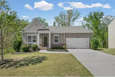 5130 Minnow Lane, Cumming, GA 30028 - Photo 1