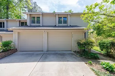 904 Pritchard Place, Marietta, GA 30068 - Photo 1