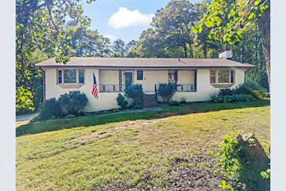 87 McDaniel Road NW, Marietta, GA 30064 - Photo 1