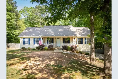 1042 Birdseye View, Locust Grove, GA 30248 - Photo 1