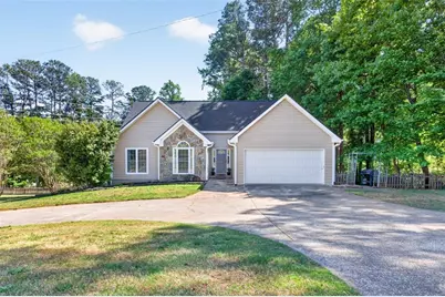 4823 Stephens Road, Gainesville, GA 30504 - Photo 1