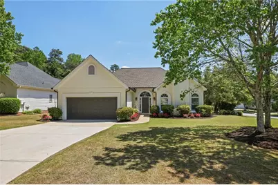 755 Gates Lane, Johns Creek, GA 30022 - Photo 1