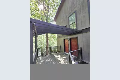 903 River Run Drive, Atlanta, GA 30350 - Photo 1