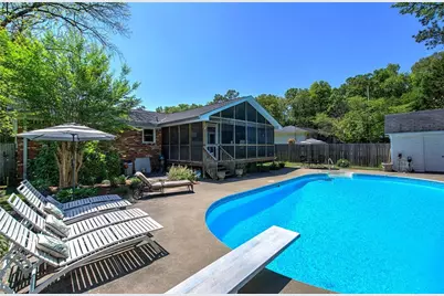 121 Stone Haven Drive, Calhoun, GA 30701 - Photo 1